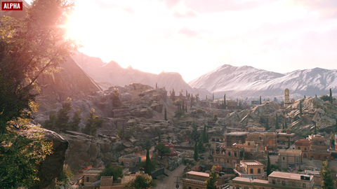 10906-insurgency-sandstorm-5