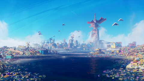 10909-tides-of-tomorrow-gallery-9_1