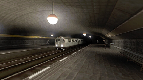 10910-brno-transit-gallery-0_1