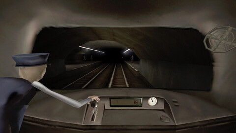 10910-brno-transit-gallery-11_1