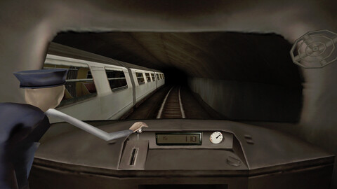 10910-brno-transit-gallery-1_1