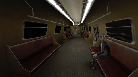 10910-brno-transit-gallery-7_1