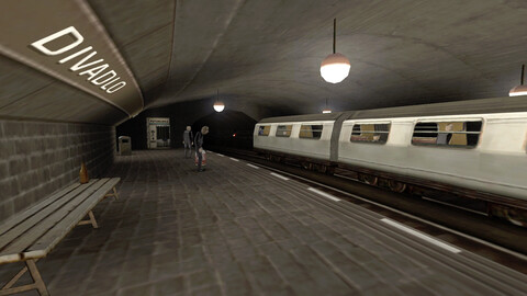 10910-brno-transit-gallery-9_1