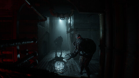10913-industria-2-gallery-0_1