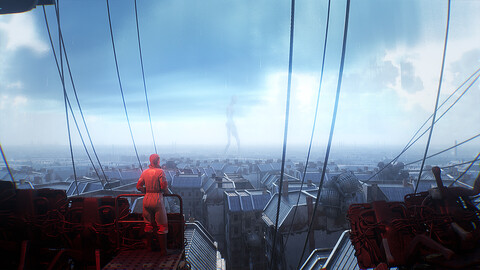 10913-industria-2-gallery-1_1
