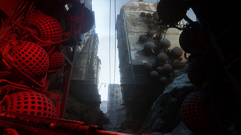 10913-industria-2-gallery-2_1