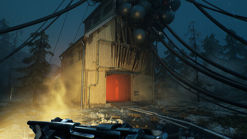 10913-industria-2-gallery-4_1