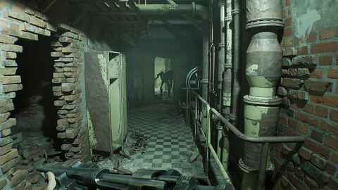10913-industria-2-gallery-6_1