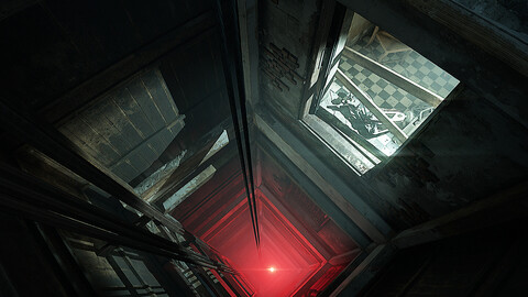 10913-industria-2-gallery-7_1