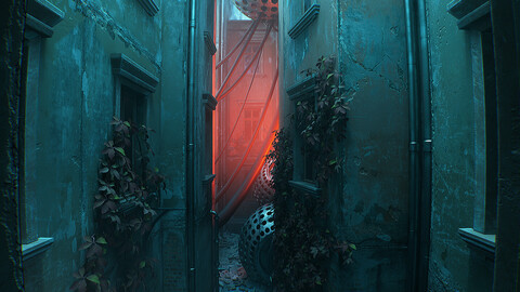 10913-industria-2-gallery-8_1