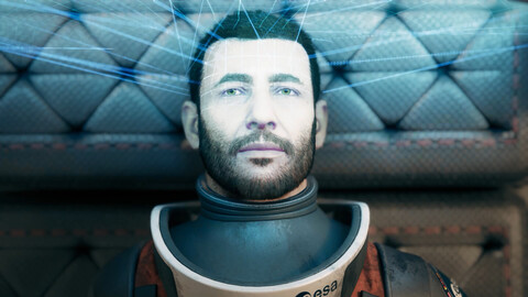 10914-aphelion-gallery-0_1