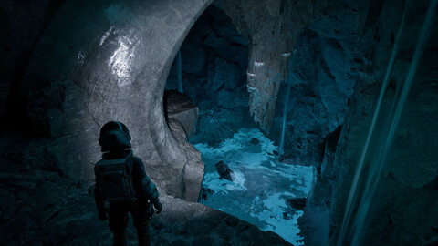 10914-aphelion-gallery-2_1
