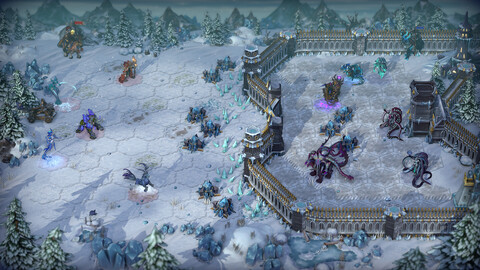 10916-heroes-of-might-and-magic-olden-era-gallery-0_1