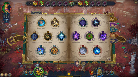 10916-heroes-of-might-and-magic-olden-era-gallery-4_1