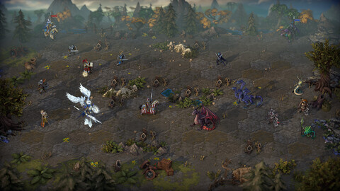 10916-heroes-of-might-and-magic-olden-era-gallery-6_1