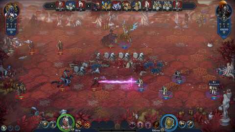 10916-heroes-of-might-and-magic-olden-era-gallery-9_1