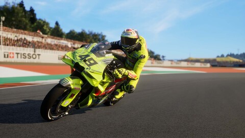 10917-motogp-26-gallery-1_1