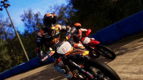 10917-motogp-26-gallery-4_1
