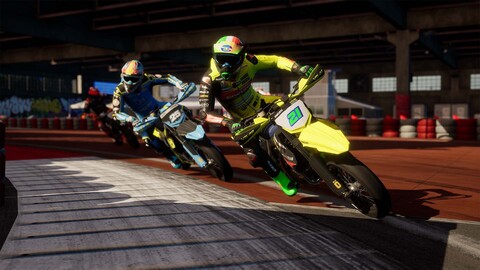 10917-motogp-26-gallery-8_1