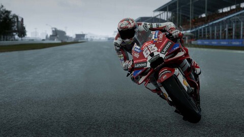10917-motogp-26-gallery-9_1