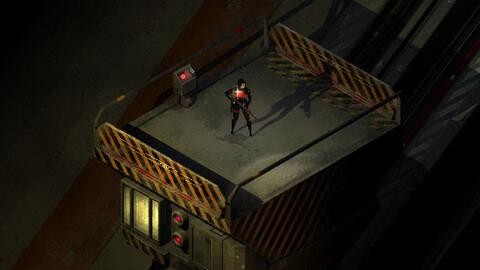 10918-signalis-4
