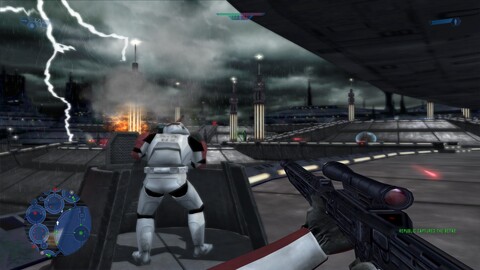 10919-star-wars-battlefront-2004-1