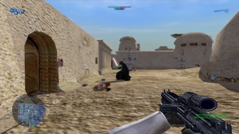 10919-star-wars-battlefront-2004-10