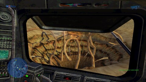 10919-star-wars-battlefront-2004-2
