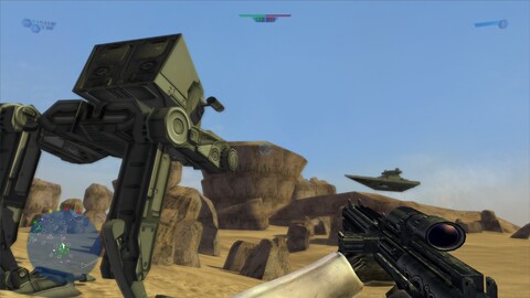10919-star-wars-battlefront-2004-3