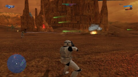 10919-star-wars-battlefront-2004-4
