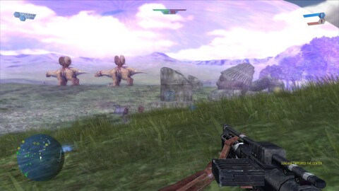 10919-star-wars-battlefront-2004-5