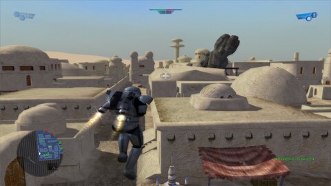 10919-star-wars-battlefront-2004-6