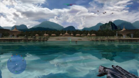 10919-star-wars-battlefront-2004-7