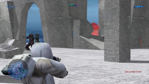 10919-star-wars-battlefront-2004-8