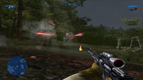 10919-star-wars-battlefront-2004-9