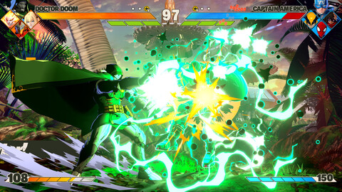 10921-marvel-tokon-fighting-souls-gallery-1_1