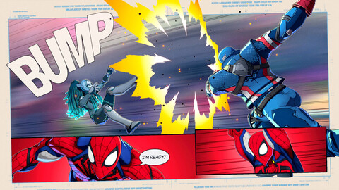 10921-marvel-tokon-fighting-souls-gallery-2_1