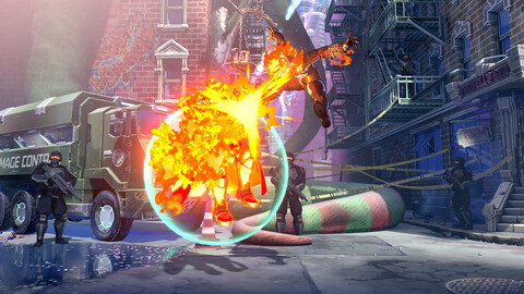 10921-marvel-tokon-fighting-souls-gallery-4_1