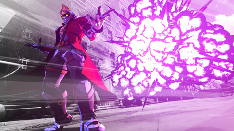 10921-marvel-tokon-fighting-souls-gallery-6_1