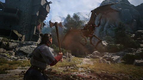 10922-the-blood-of-dawnwalker-pre-order-bonus-pre-order-eu-pc-steam-cd-key-gallery-0_1