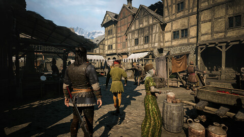 10922-the-blood-of-dawnwalker-pre-order-bonus-pre-order-eu-pc-steam-cd-key-gallery-2_1