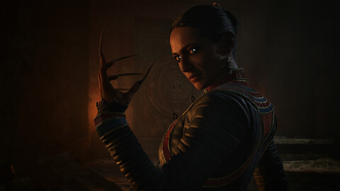 10922-the-blood-of-dawnwalker-pre-order-bonus-pre-order-eu-pc-steam-cd-key-gallery-6_1