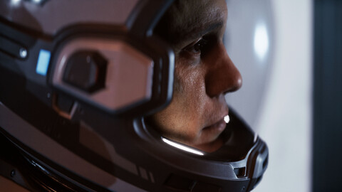 10924-directive-8020-gallery-0_1