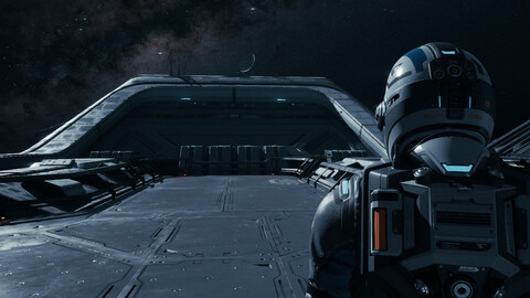 10924-directive-8020-gallery-1_1