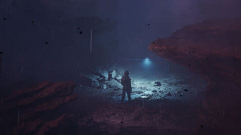 10924-directive-8020-gallery-6_1