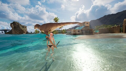 10926-dinosaur-world-gallery-1_1