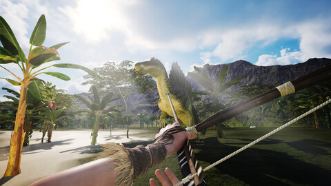 10926-dinosaur-world-gallery-4_1