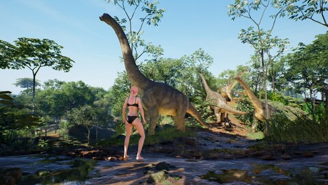 10926-dinosaur-world-gallery-5_1