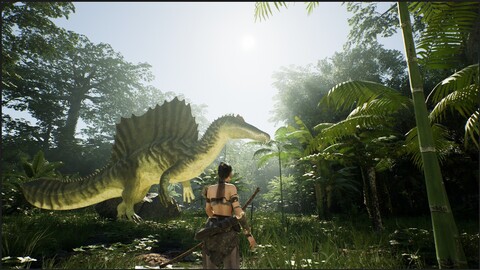10926-dinosaur-world-gallery-7_1