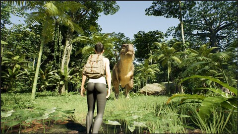 10926-dinosaur-world-gallery-8_1